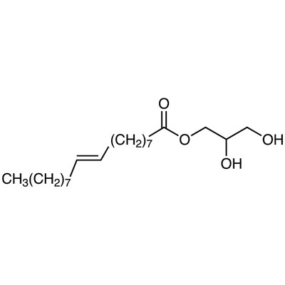 Monoelaidin&gt;97.0%(GC)1g