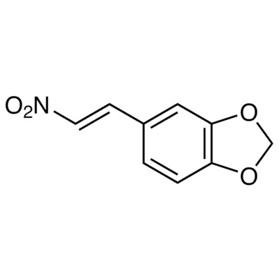 MNS&gt;98.0%(GC)500mg
