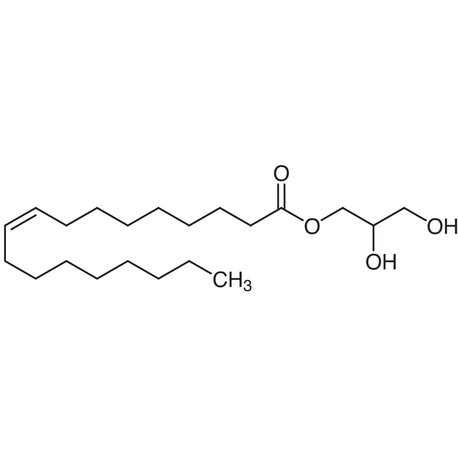Monoolein&gt;40.0%(GC)25g