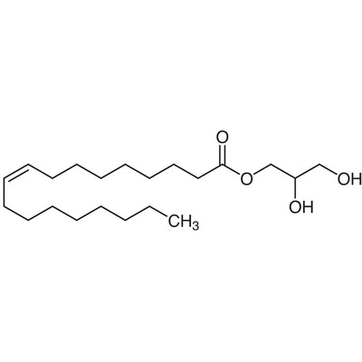 Monoolein&gt;40.0%(GC)25g