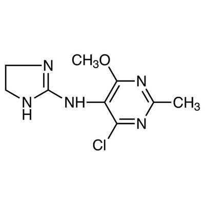 Moxonidine&gt;98.0%(T)1g