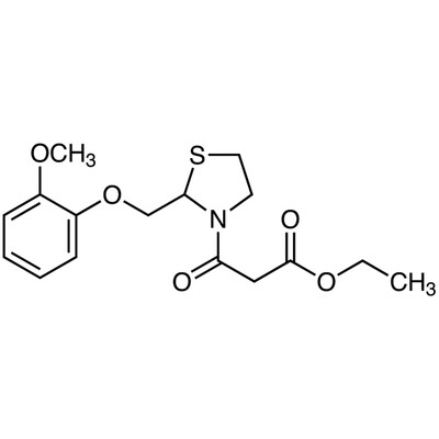 Moguisteine&gt;98.0%(HPLC)(N)1g