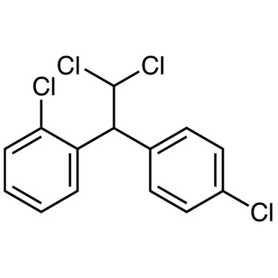 Mitotane&gt;98.0%(GC)5g