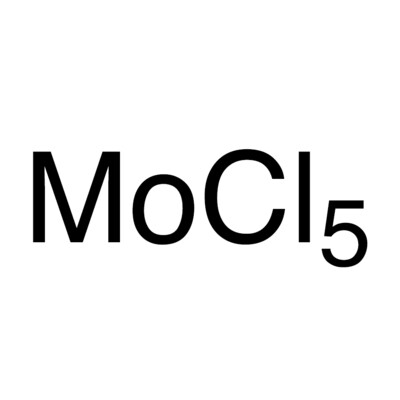Molybdenum(V) Chloride25g