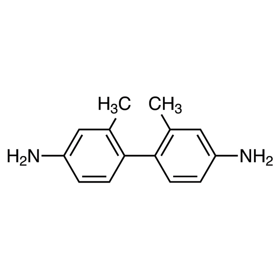 m-Tolidine&gt;98.0%(GC)(T)25g