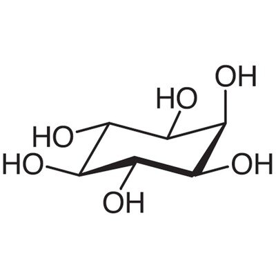 myo-Inositol&gt;99.0%(GC)25g