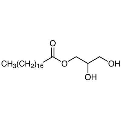 Monostearin&gt;60.0%(GC)25g