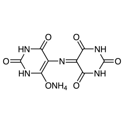 Murexide1g