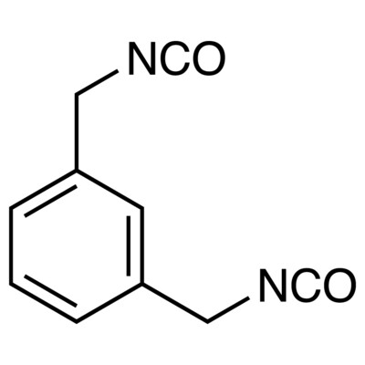 m-Xylylene Diisocyanate&gt;98.0%(GC)25g