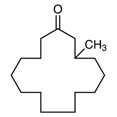 Muscone&gt;97.0%(GC)200mg