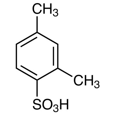 m-Xylene-4-sulfonic Acid&gt;98.0%(HPLC)(T)25g