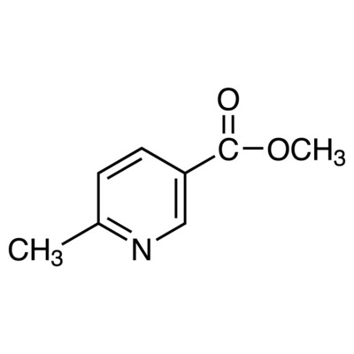 Methyl 6-Methylnicotinate&gt;98.0%(GC)(T)25g