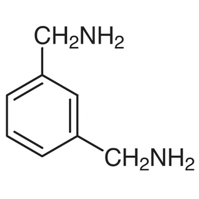 m-Xylylenediamine&gt;99.0%(GC)25g