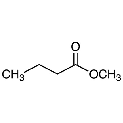 Methyl Butyrate [Standard Material for GC]&gt;99.5%(GC)5mL