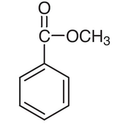 Methyl Benzoate&gt;99.0%(GC)25mL