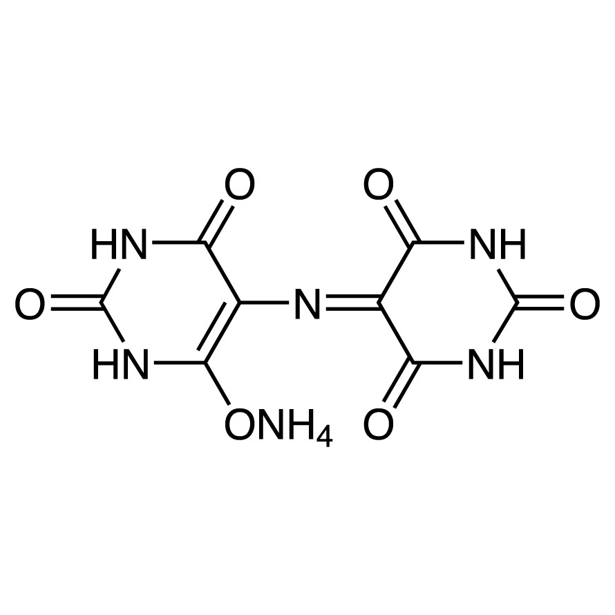 Murexide25g