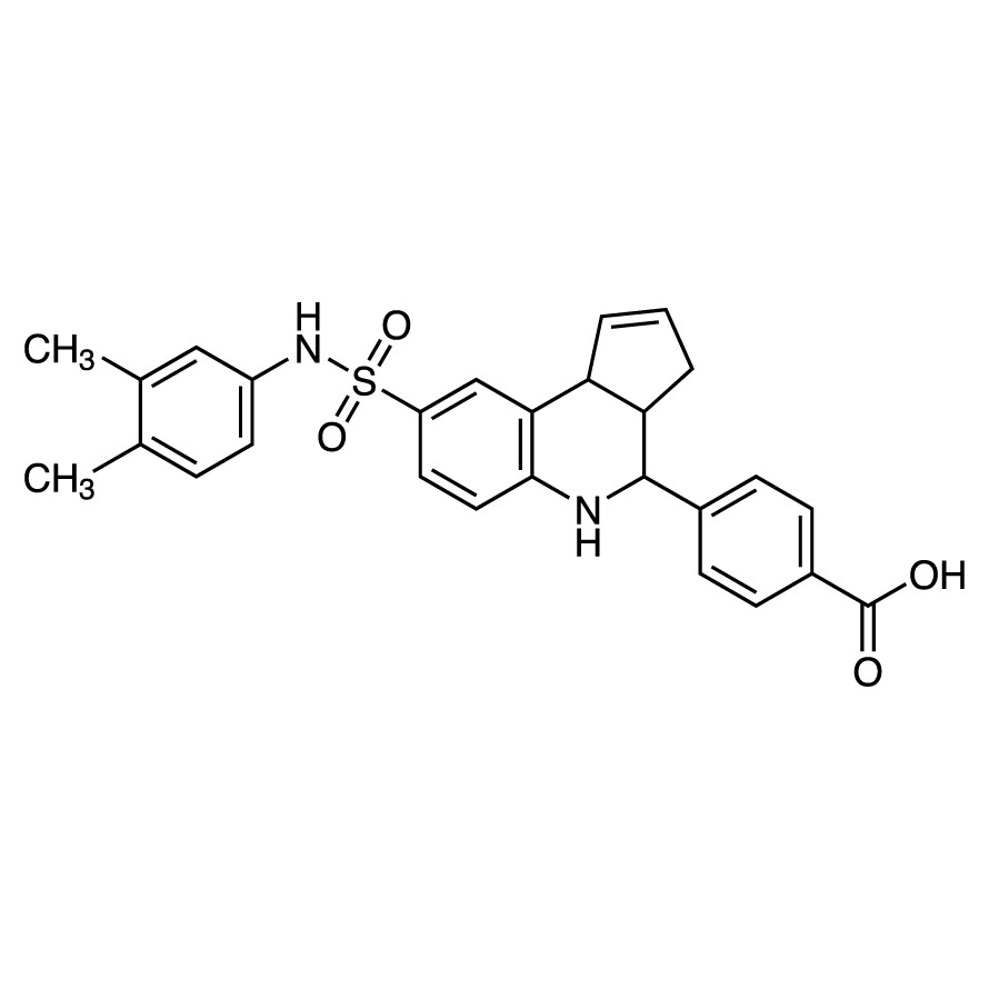 MX-69&gt;98.0%(HPLC)(T)25mg