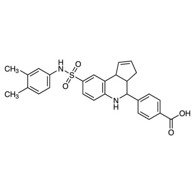 MX-69&gt;98.0%(HPLC)(T)25mg