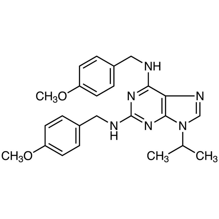 Myoseverin>98.0%(HPLC)10mg