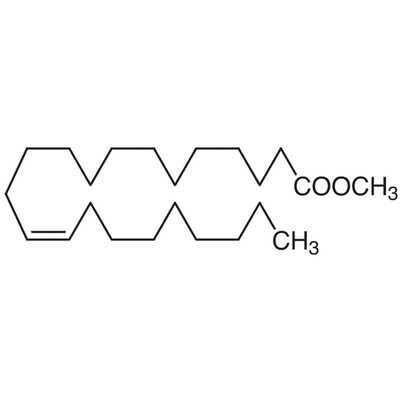 Methyl cis-13-Docosenoate&gt;90.0%(GC)500mL