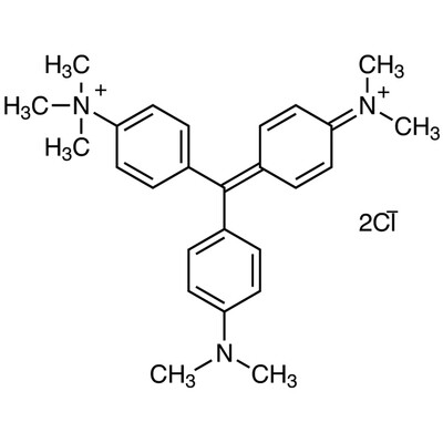 Methyl Green25g