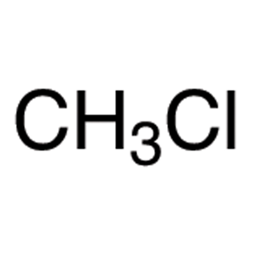 Methyl Chloride (ca. 5.7% in Tetrahydrofuran, ca. 1mol/L)100mL