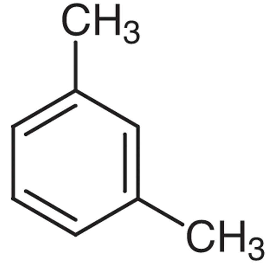 m-Xylene&gt;99.0%(GC)500mL