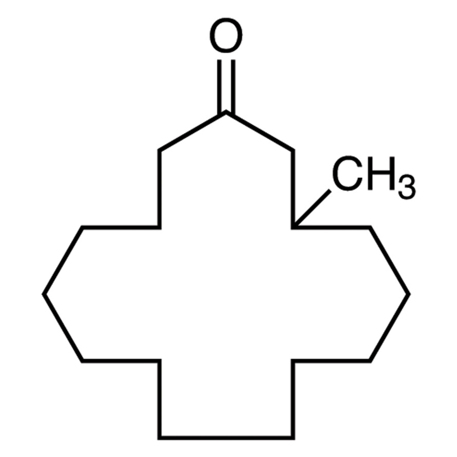 Muscone&gt;97.0%(GC)1g