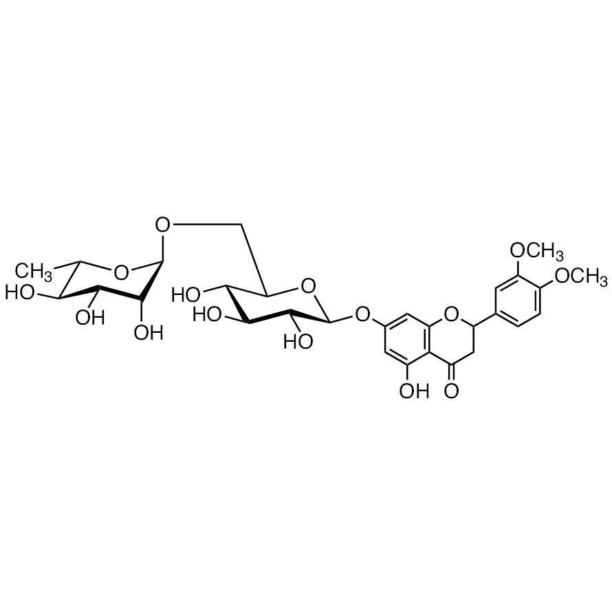 Methyl Hesperidine>90.0%(E)25g