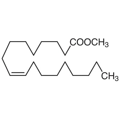 Methyl Oleate [Standard Material for GC]&gt;99.0%(GC)5mL