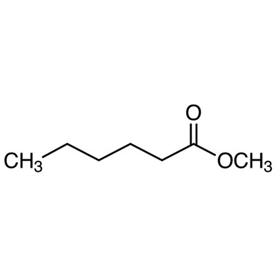 Methyl Hexanoate&gt;98.0%(GC)25mL