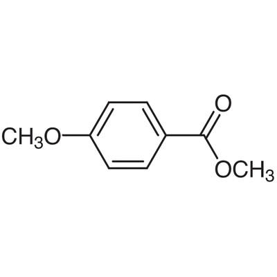 Methyl p-Anisate&gt;99.0%(GC)100g