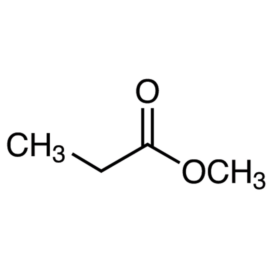 Methyl Propionate [Standard Material for GC]&gt;99.5%(GC)5mL