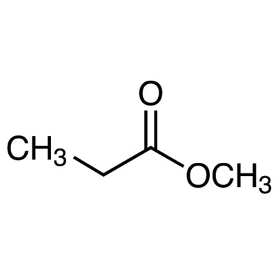 Methyl Propionate [Standard Material for GC]&gt;99.5%(GC)5mL