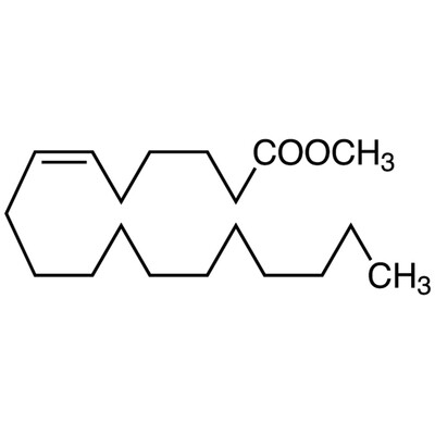 Methyl cis-6-Octadecenoate&gt;98.0%(GC)500mg