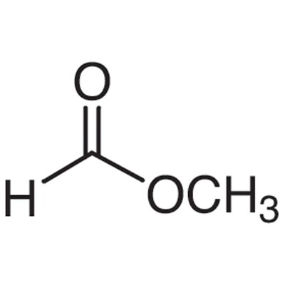 Methyl Formate [for Spectrophotometry]&gt;98.0%(GC)100mL