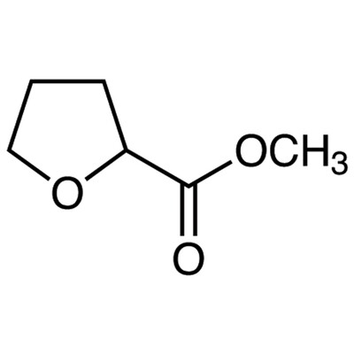 Methyl Tetrahydrofuran-2-carboxylate&gt;98.0%(GC)25g