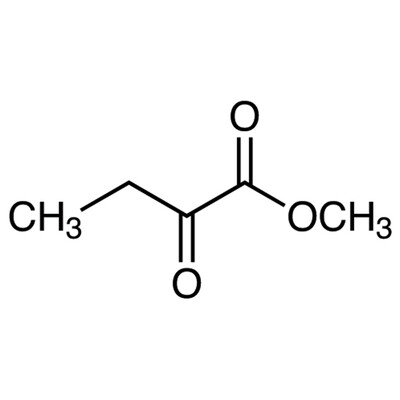 Methyl 2-Oxobutyrate&gt;97.0%(GC)25g