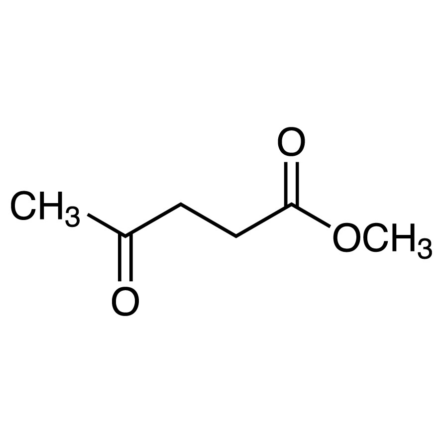 Methyl Levulinate&gt;99.0%(GC)100g