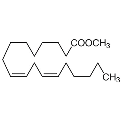 Methyl Linoleate [Standard Material for GC]&gt;98.0%(GC)1g