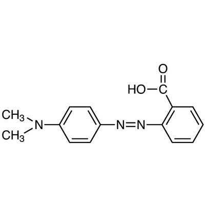 Methyl Red (0.04% in Water) [for pH Determination]500mL