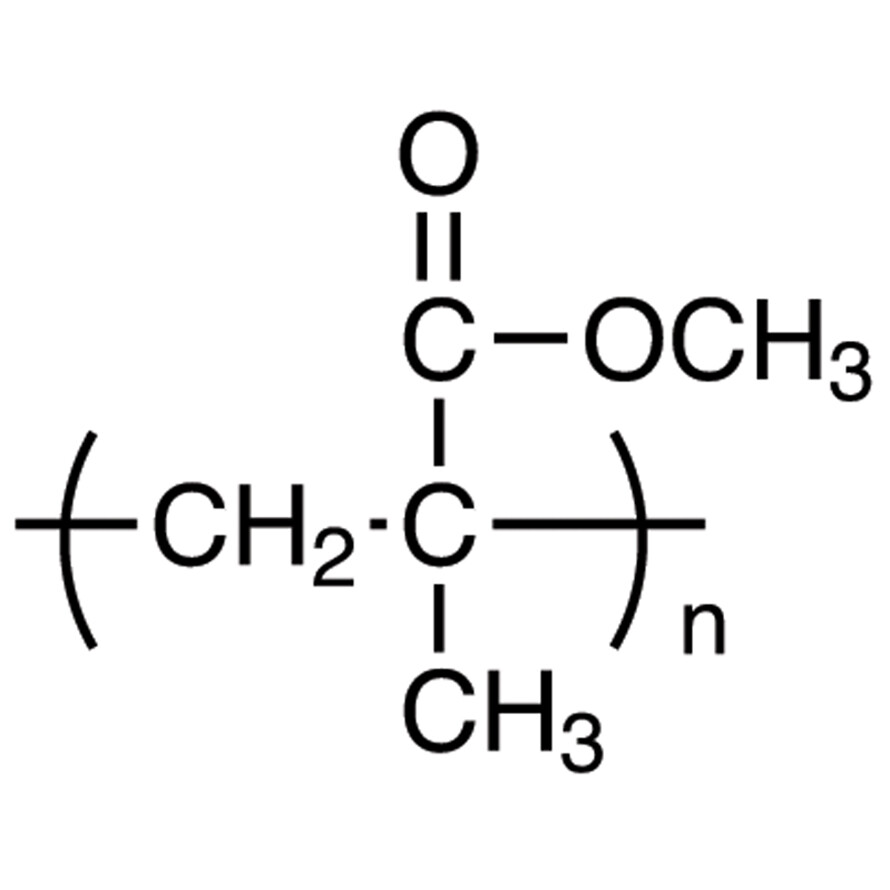 Methyl Methacrylate Polymer500g