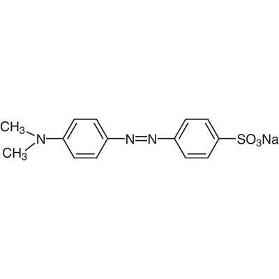 Methyl Orange (0.1% in Water) [for Titration]500mL