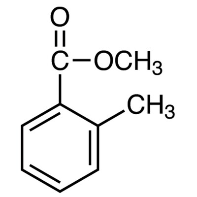 Methyl o-Toluate&gt;98.0%(GC)500mL