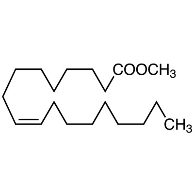 Methyl Oleate&gt;60.0%(GC)500mL