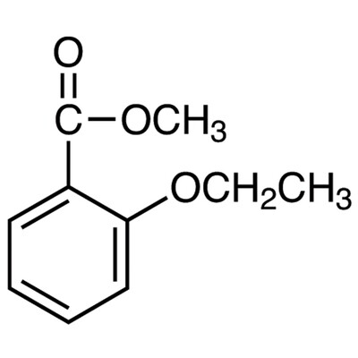 Methyl 2-Ethoxybenzoate&gt;99.0%(GC)25g