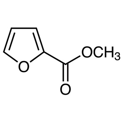 Methyl 2-Furancarboxylate&gt;99.0%(GC)250mL