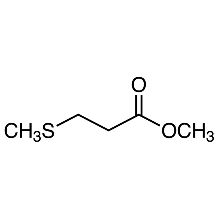 Methyl 3-(Methylthio)propionate500g