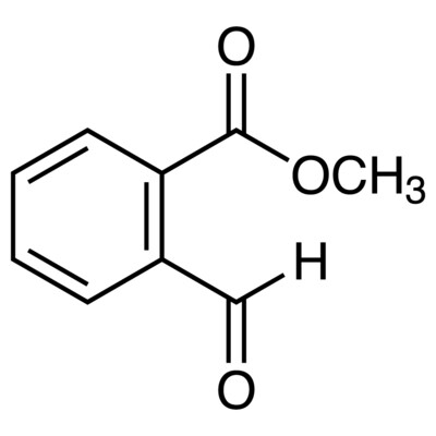 Methyl 2-Formylbenzoate&gt;98.0%(GC)5g
