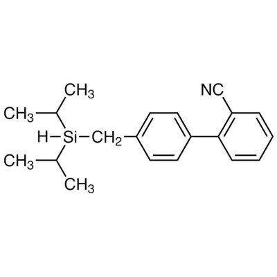 Maiti-Patra-Bag Auxiliary&gt;98.0%(GC)1g